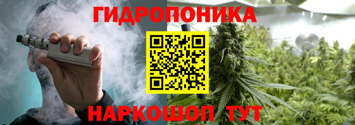Каннабис Amnesia  Канабис AK-47  Вход с VPN  Ярославль 